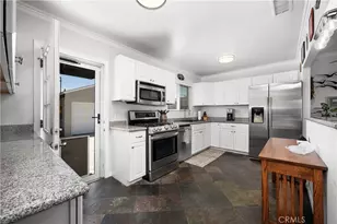 5222 E Harco, Long Beach, CA 90808 - Photo 17