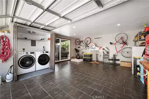 5222 E Harco, Long Beach, CA 90808 - Photo 49