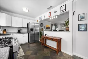 5222 E Harco, Long Beach, CA 90808 - Photo 19