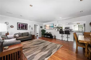 5222 E Harco, Long Beach, CA 90808 - Photo 7