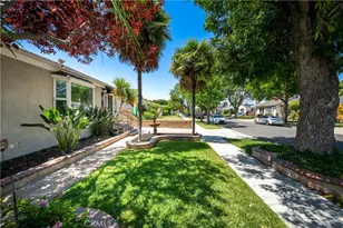 5222 E Harco, Long Beach, CA 90808 - Photo 5
