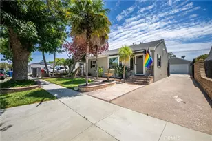 5222 E Harco, Long Beach, CA 90808 - Photo 47