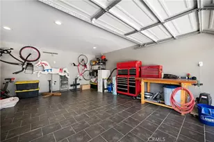 5222 E Harco, Long Beach, CA 90808 - Photo 51