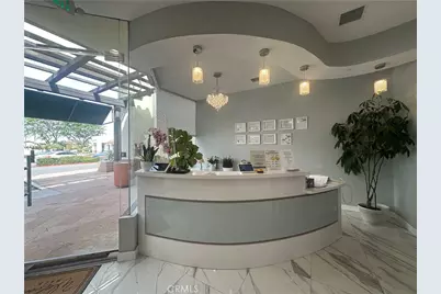 [Address not provided], Rancho Santa Margarita, CA 92679 - Photo 1