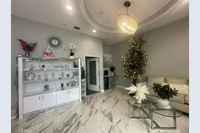 [Address not provided], Rancho Santa Margarita, CA 92679 - Photo 3