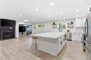 1806 W Saint Andrew, Santa Ana, CA 92704 - Photo 5