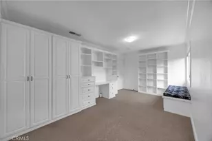 701 Pepper Tree, Long Beach, CA 90815 - Photo 33