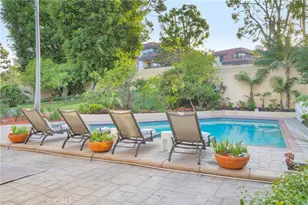 701 Pepper Tree, Long Beach, CA 90815 - Photo 45
