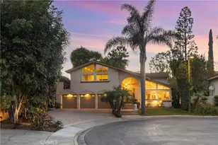 701 Pepper Tree, Long Beach, CA 90815 - Photo 7