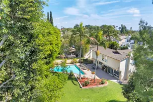 701 Pepper Tree, Long Beach, CA 90815 - Photo 39