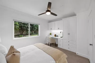 701 Pepper Tree, Long Beach, CA 90815 - Photo 27