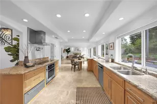 701 Pepper Tree, Long Beach, CA 90815 - Photo 21