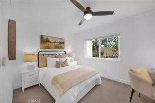 701 Pepper Tree, Long Beach, CA 90815 - Photo 25