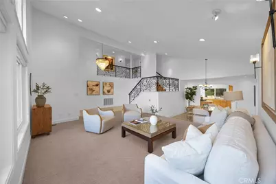 701 Pepper Tree, Long Beach, CA 90815 - Photo 17