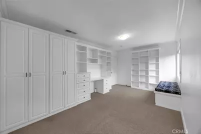 701 Pepper Tree, Long Beach, CA 90815 - Photo 39