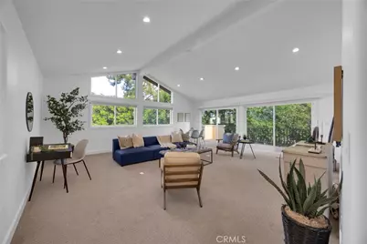 701 Pepper Tree, Long Beach, CA 90815 - Photo 41