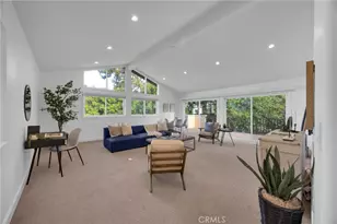 701 Pepper Tree, Long Beach, CA 90815 - Photo 41