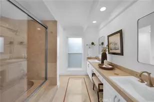701 Pepper Tree, Long Beach, CA 90815 - Photo 31