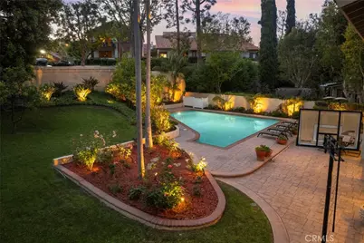 701 Pepper Tree, Long Beach, CA 90815 - Photo 5