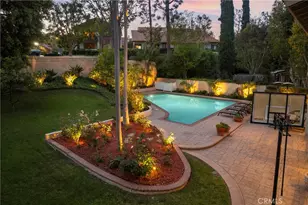 701 Pepper Tree, Long Beach, CA 90815 - Photo 5