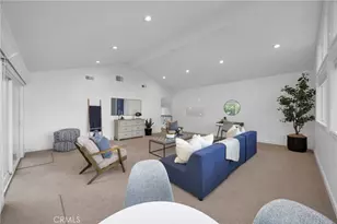 701 Pepper Tree, Long Beach, CA 90815 - Photo 35