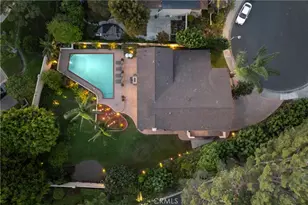 701 Pepper Tree, Long Beach, CA 90815 - Photo 7
