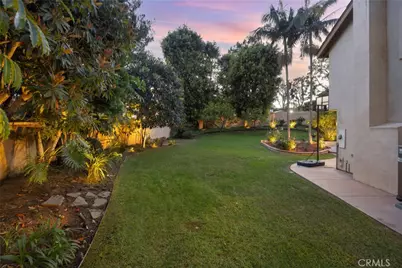 701 Pepper Tree, Long Beach, CA 90815 - Photo 7