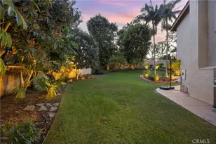 701 Pepper Tree, Long Beach, CA 90815 - Photo 7