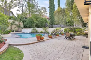 701 Pepper Tree, Long Beach, CA 90815 - Photo 43