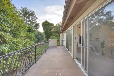 701 Pepper Tree, Long Beach, CA 90815 - Photo 43
