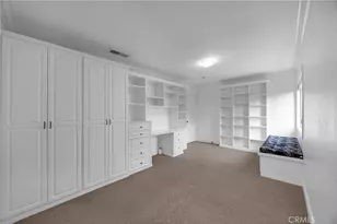 701 Pepper Tree, Long Beach, CA 90815 - Photo 33