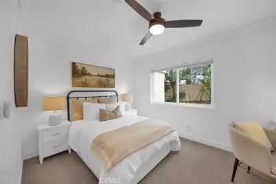 701 Pepper Tree, Long Beach, CA 90815 - Photo 25