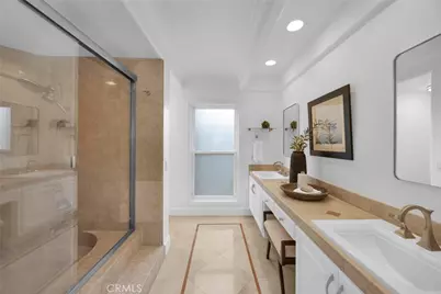 701 Pepper Tree, Long Beach, CA 90815 - Photo 35