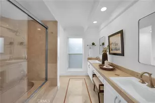 701 Pepper Tree, Long Beach, CA 90815 - Photo 35