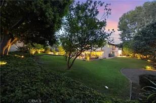 701 Pepper Tree, Long Beach, CA 90815 - Photo 5