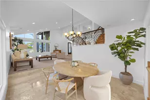 701 Pepper Tree, Long Beach, CA 90815 - Photo 19