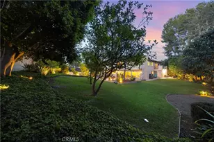 701 Pepper Tree, Long Beach, CA 90815 - Photo 11