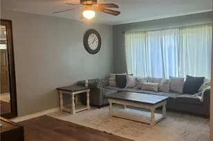 9628 E Ave S12, Littlerock, CA 93543 - Photo 3