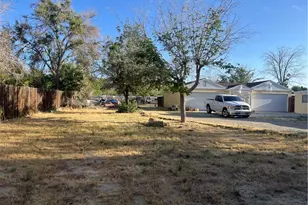9628 E Ave S12, Littlerock, CA 93543 - Photo 15