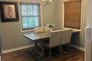 9628 E Ave S12, Littlerock, CA 93543 - Photo 5