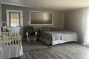 9628 E Ave S12, Littlerock, CA 93543 - Photo 9