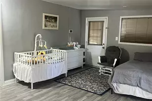 9628 E Ave S12, Littlerock, CA 93543 - Photo 7