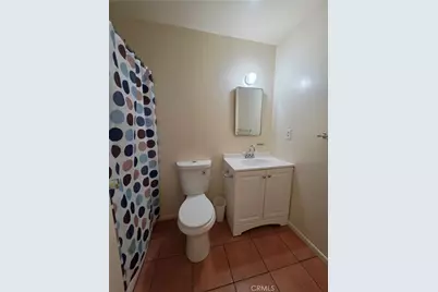 420 S 4th Street, Blythe, CA 92225 - Photo 19