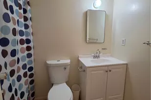 420 S 4th St, Blythe, CA 92225 - Photo 19
