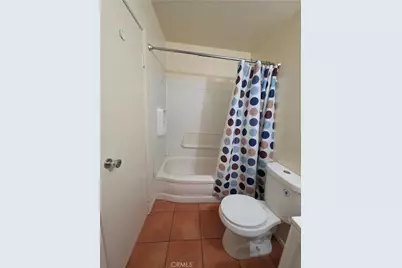 420 S 4th Street, Blythe, CA 92225 - Photo 17