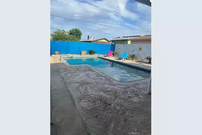 420 S 4th Street, Blythe, CA 92225 - Photo 1