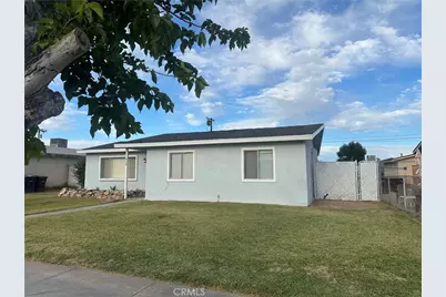 420 S 4th Street, Blythe, CA 92225 - Photo 3