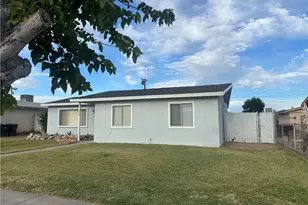 420 S 4th St, Blythe, CA 92225 - Photo 3