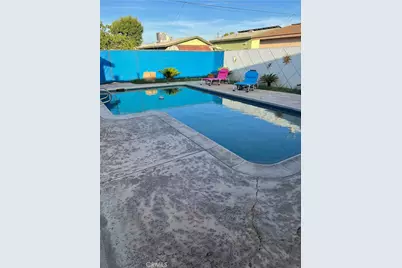 420 S 4th Street, Blythe, CA 92225 - Photo 37