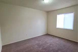 420 S 4th St, Blythe, CA 92225 - Photo 25